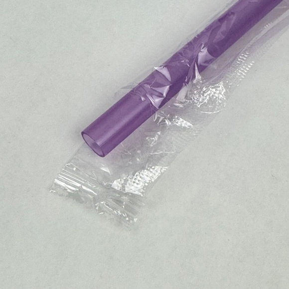 NEW Stanley x Olivia Rodrigo Collab Quencher H2.0 40oz Tumbler Lavender Stars - Picture 12 of 12